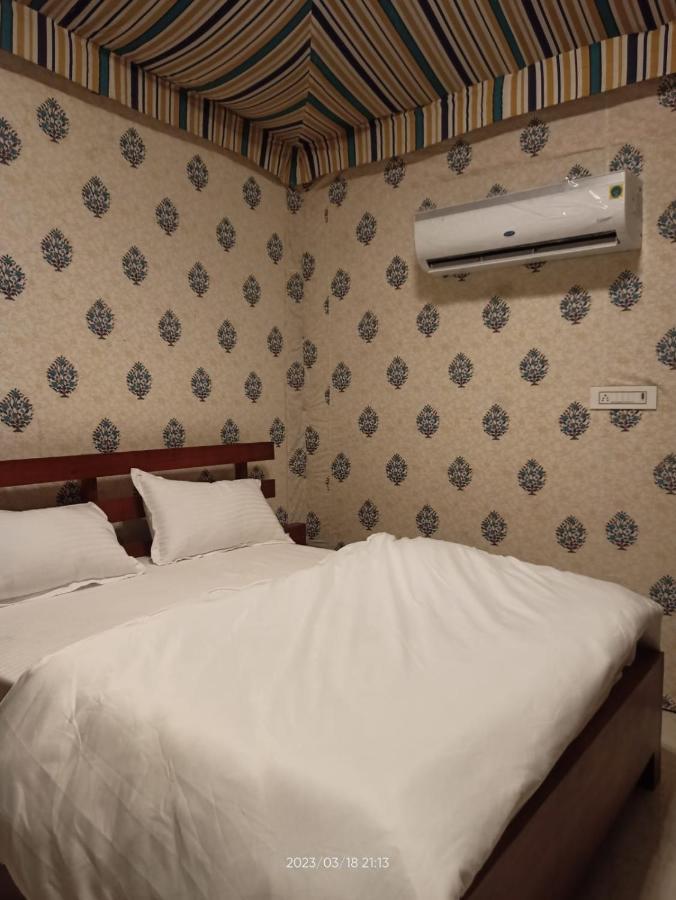 Snk Signature By Shivaneel Hospitality Jaipur