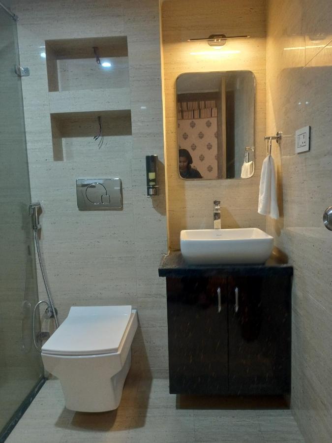 Snk Signature By Shivaneel Hospitality Luxury tent Jaipur