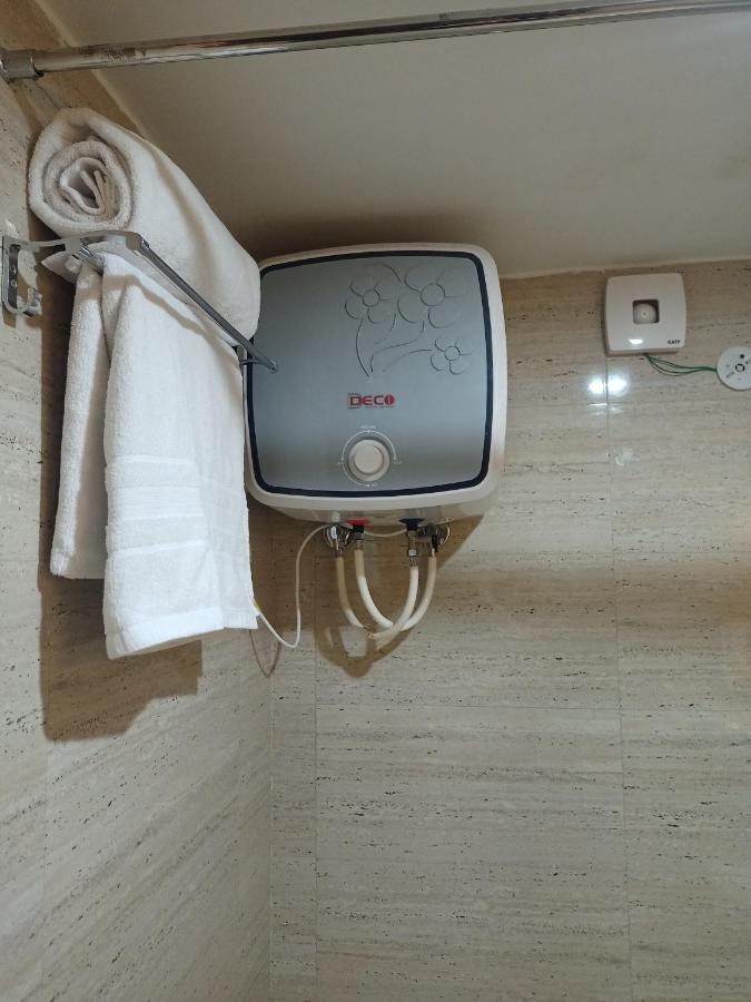 Snk Signature By Shivaneel Hospitality Luxury tent Jaipur