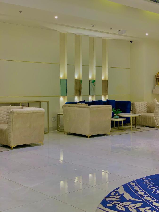 The Grand Anukampa Hotel