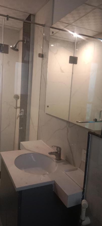 Hotel The Grand Anukampa Moon Light 4*