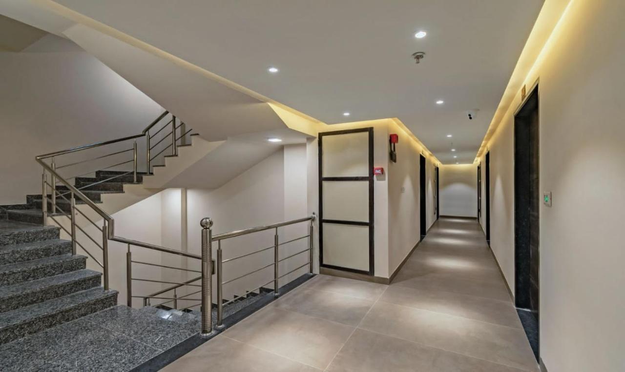 Sattva A Boutique - By Fabstays 3* Jaipur
