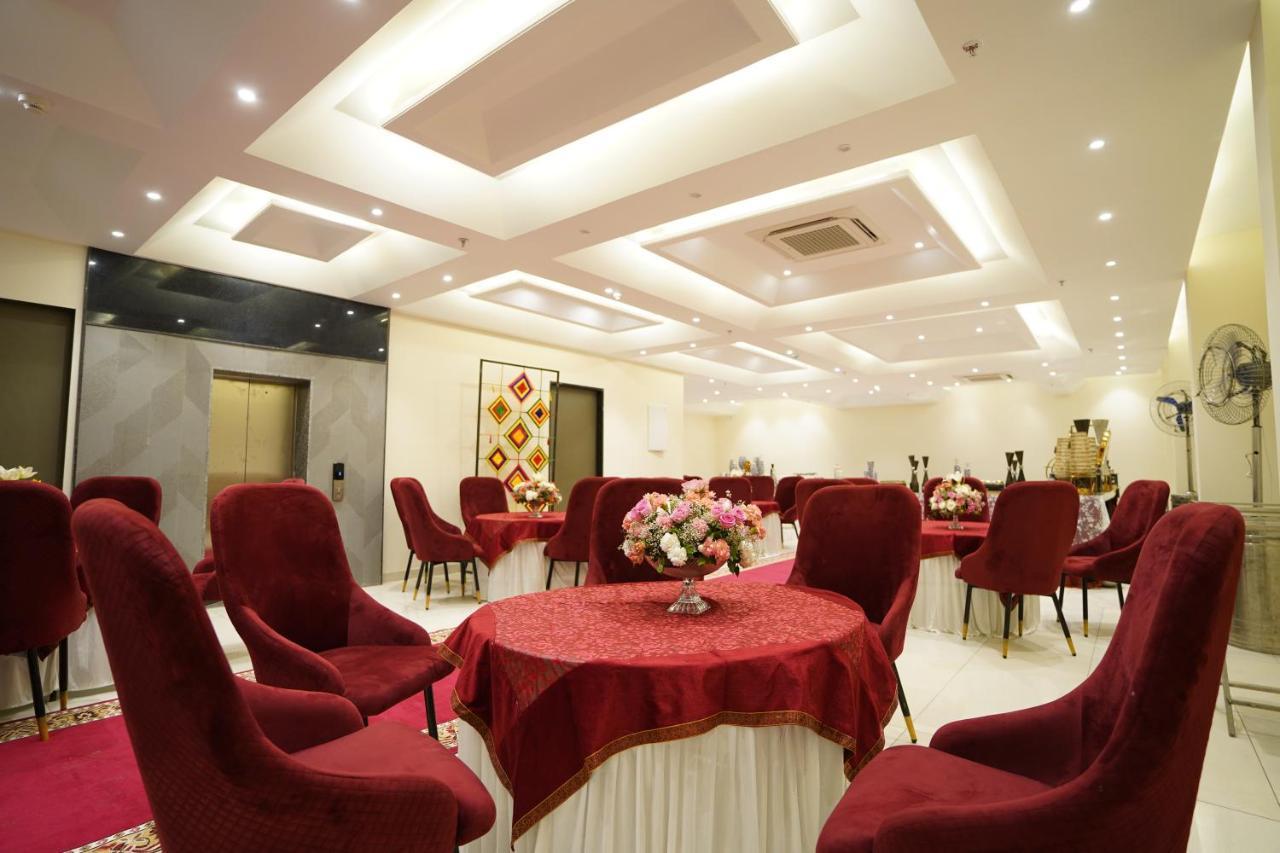 Sattva A Boutique - By Fabstays Hotel