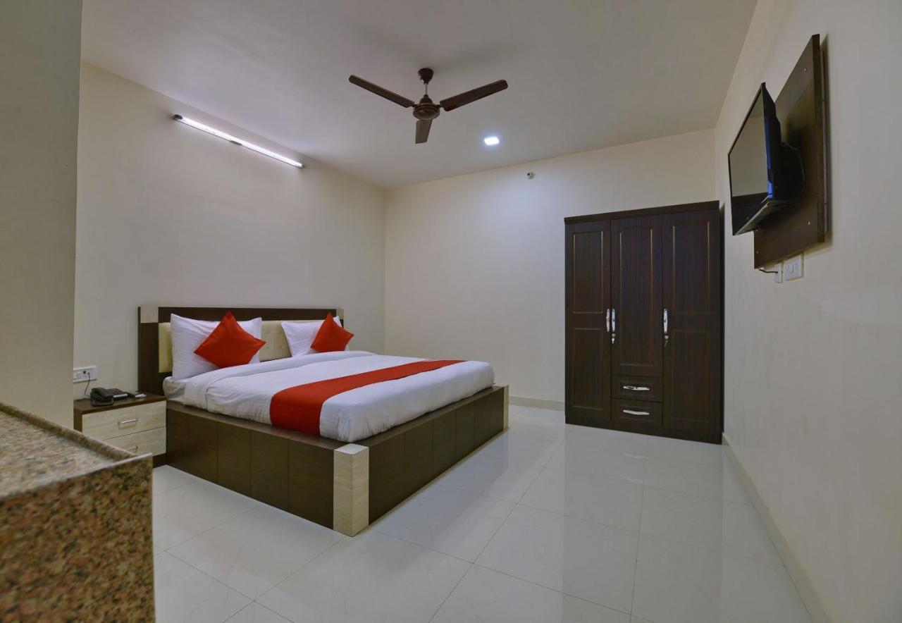 Oyo Heritage Haveli Hotel Jaipur