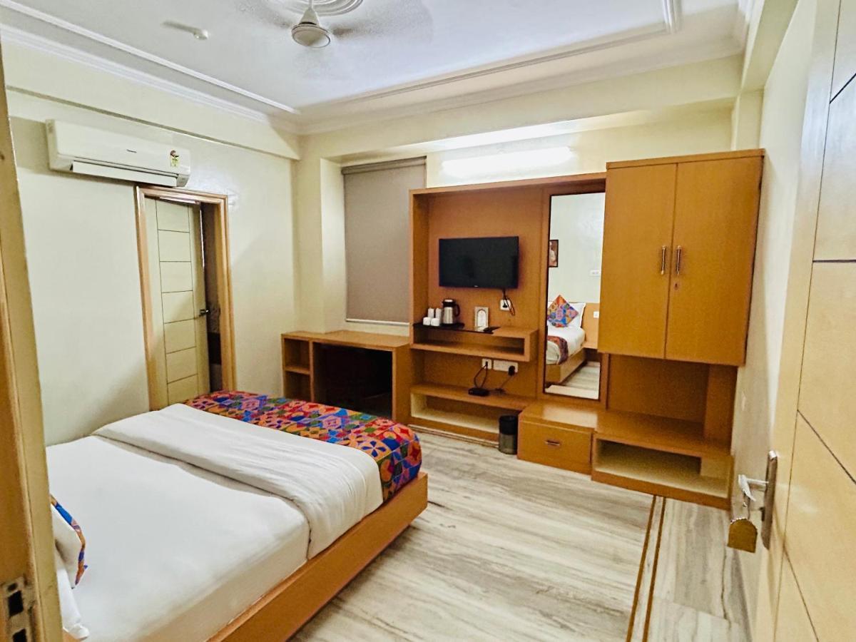 Gumaan Heritage Hotel