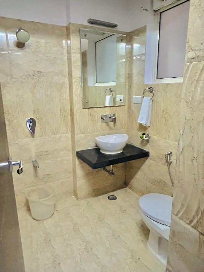 Hotel Gumaan Heritage 3*