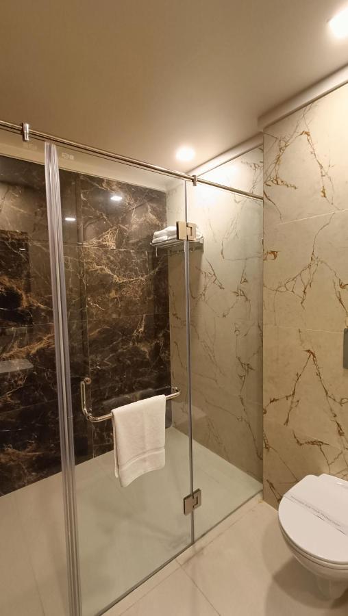 Hotel Shubh