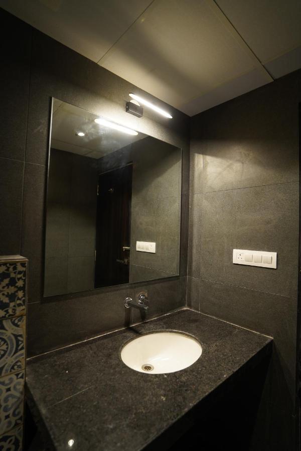 Sattva A Boutique - By Fabstays Hotel Jaipur