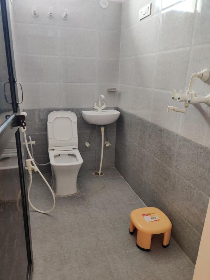 Guest house Saket