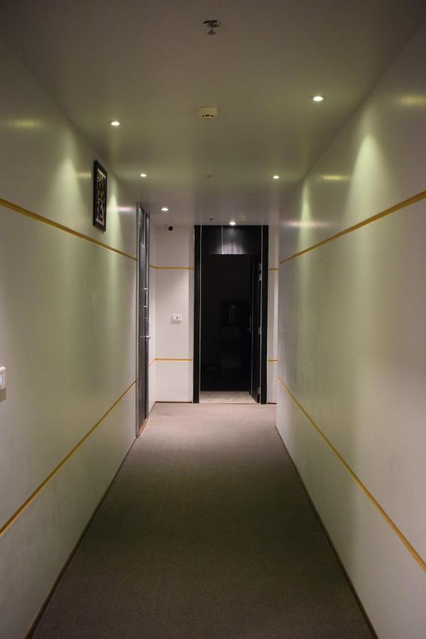 Shubh Hotel Jaipur