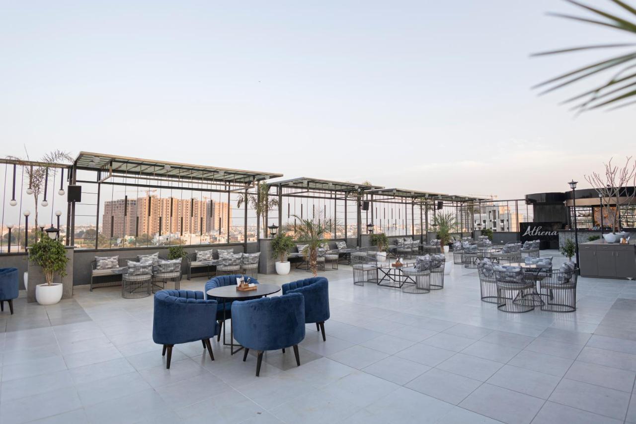 Shubh Hotel Jaipur