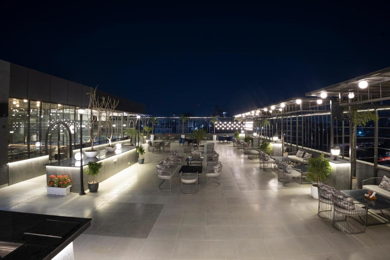 Shubh 3* Jaipur