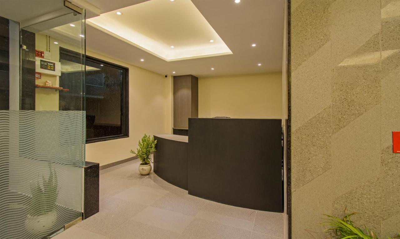 Treebo Pink Grand 3* Jaipur