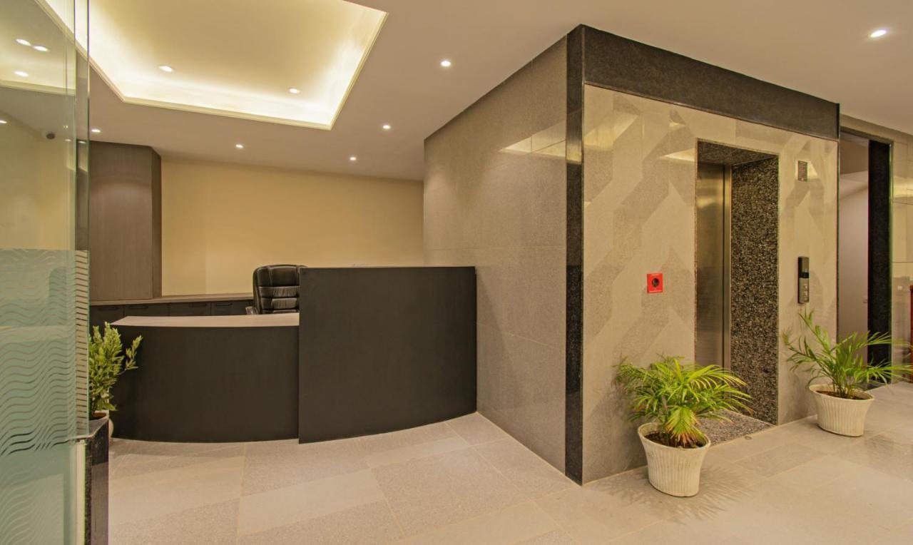 Hotel Treebo Pink Grand 3*