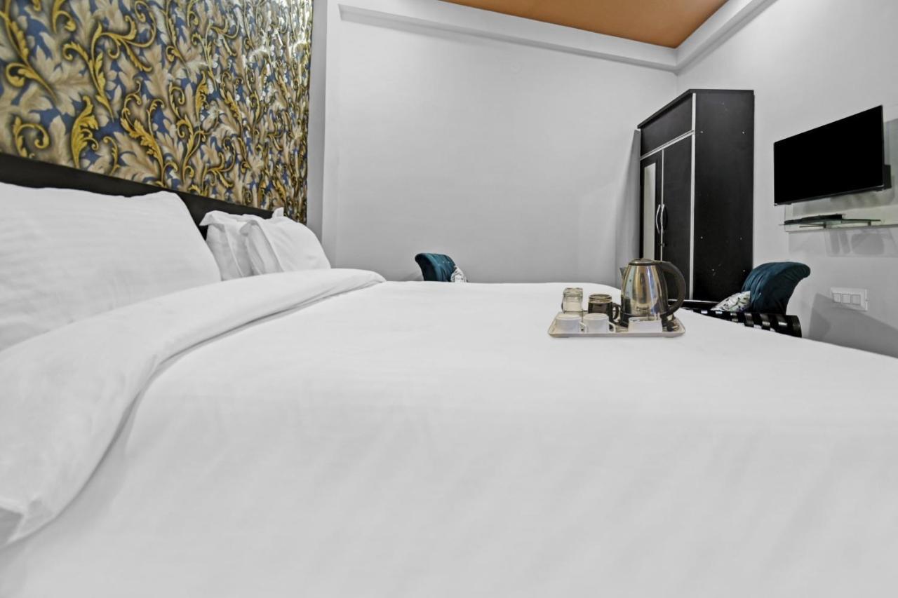 Hotel Collection O High Strret