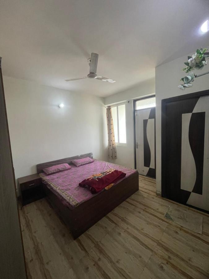Luxurious Spacious 2 Bhk Apartment