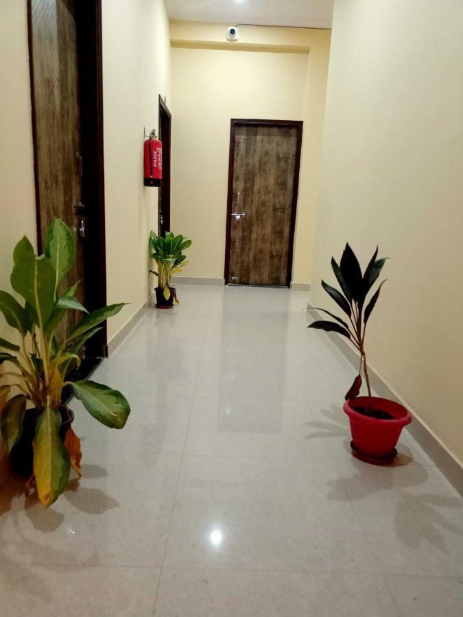 O Jr 3* Jaipur