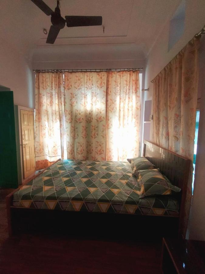 Friend India Guest house Jaipur