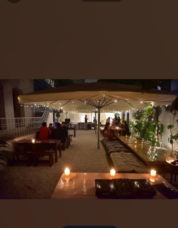Guest house Chirmi Palace Jaipur