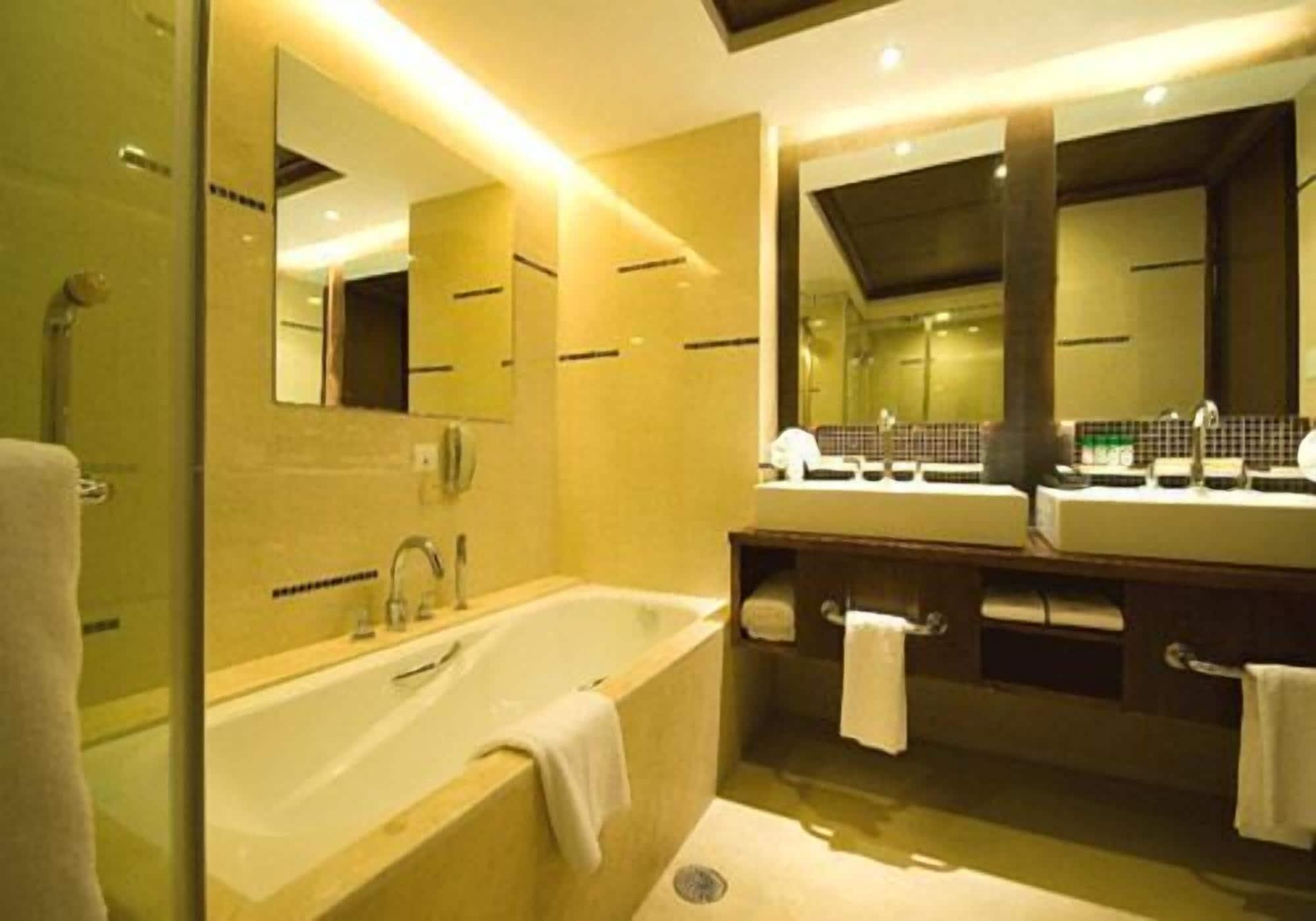 The Fern, Jaipur