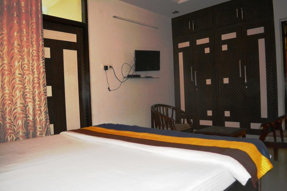 Blessing Home Stay