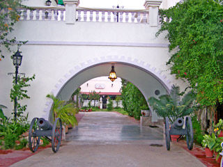Sugan Niwas Palace 3*