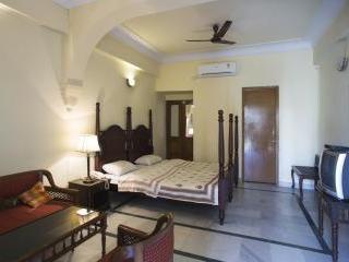 Chirmi Palace 3* Jaipur