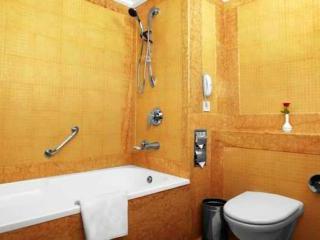 Park Regis Hotel 4*