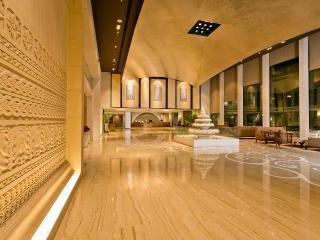 The Lalit 5*