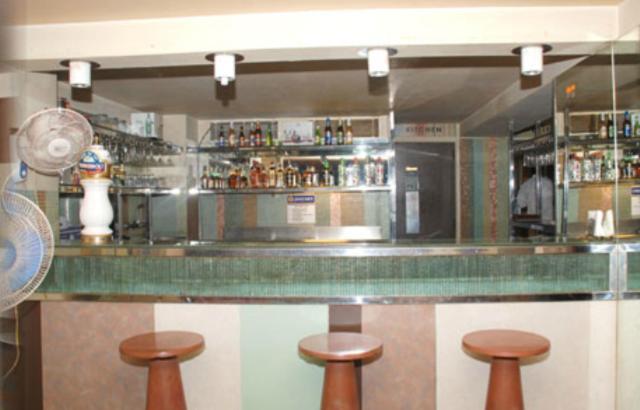 Hotel Rajdeep Jaipur