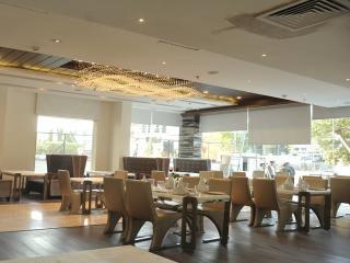 Jagrati Ananta Express Hotel 3*