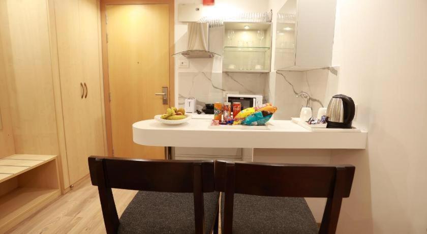 Aaj Studio Apt By Grand Anukampa With Pool * Jaipur