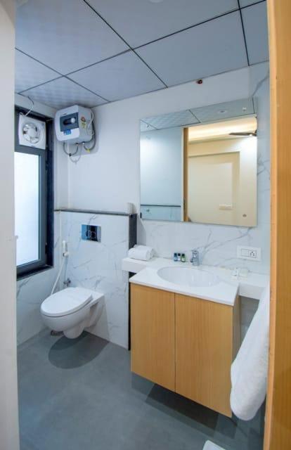 Aaj Studio Apt By Grand Anukampa With Pool * Jaipur