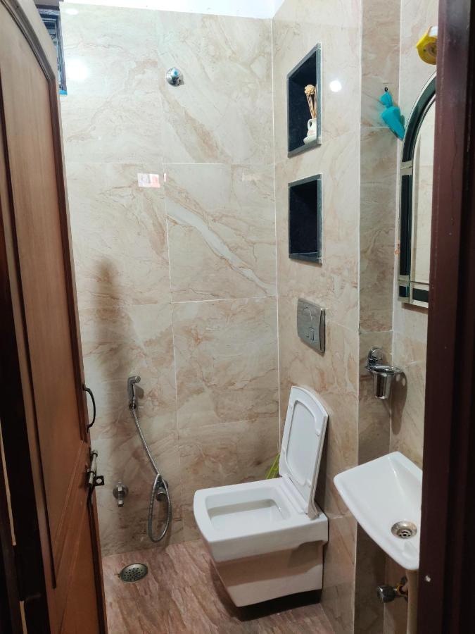 Apartment Tranquil Abode Jaipur
