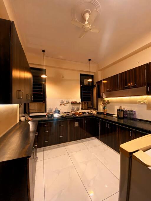 Evara * Jaipur