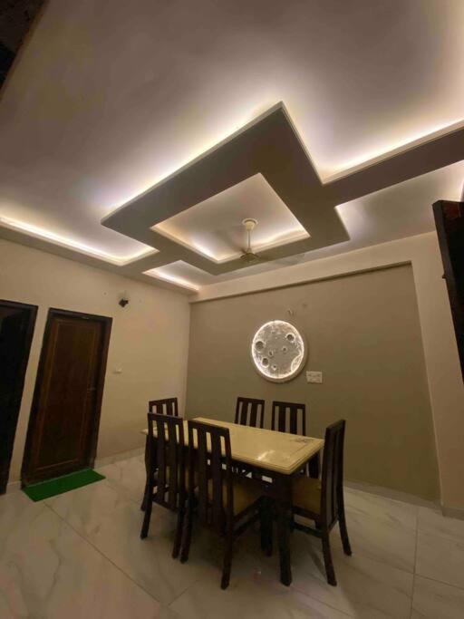 Villa Evara Jaipur