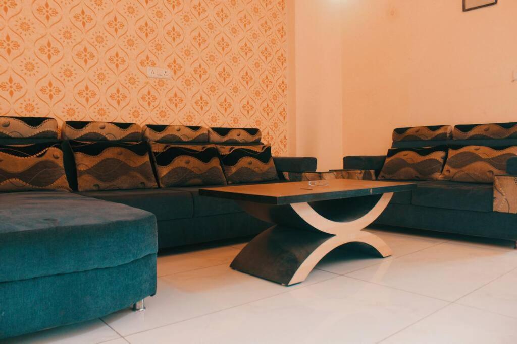 Evara Jaipur