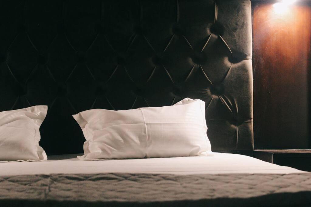 Evara Jaipur