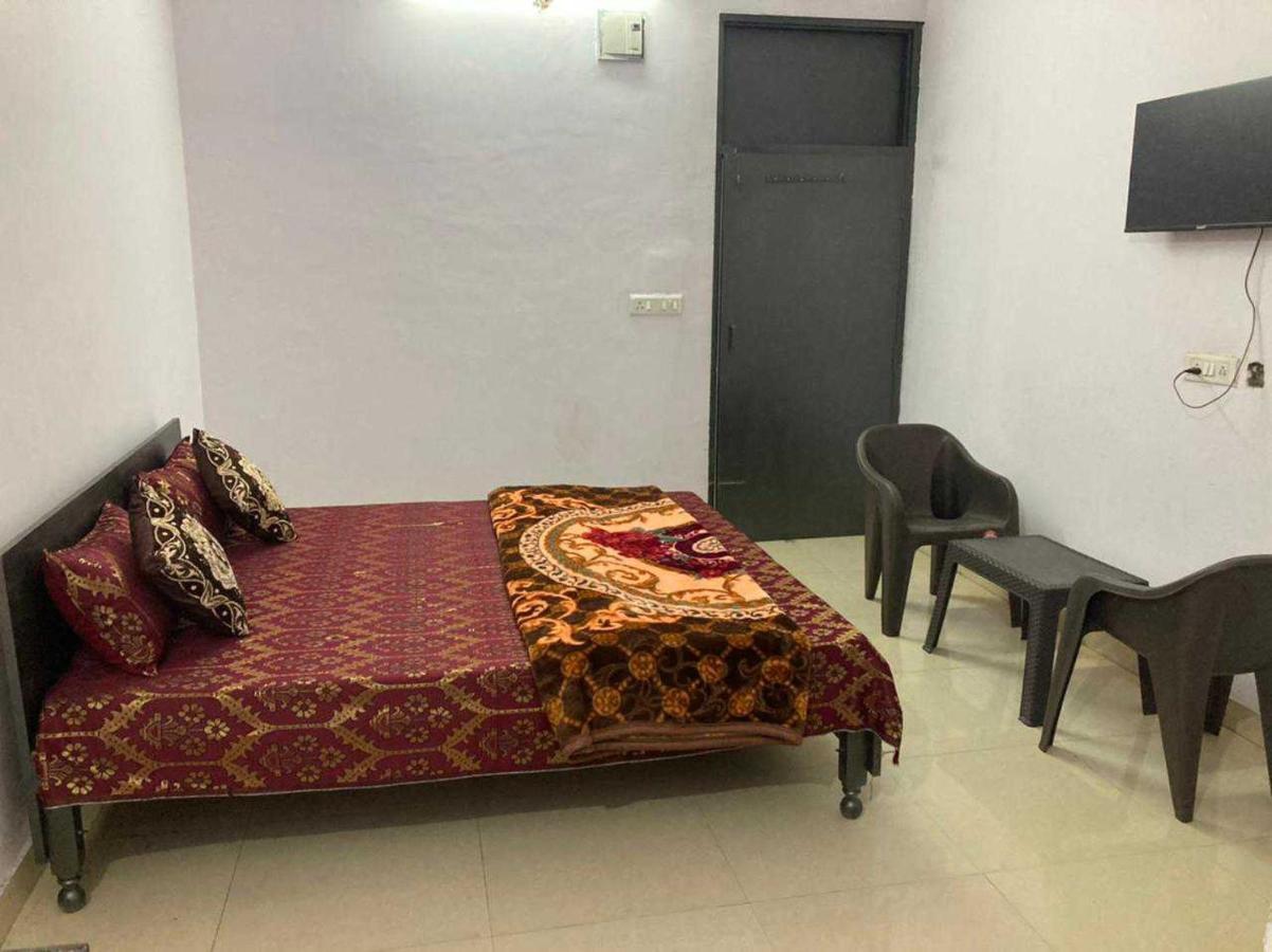 Spot On Karni Kripa 3* Jaipur