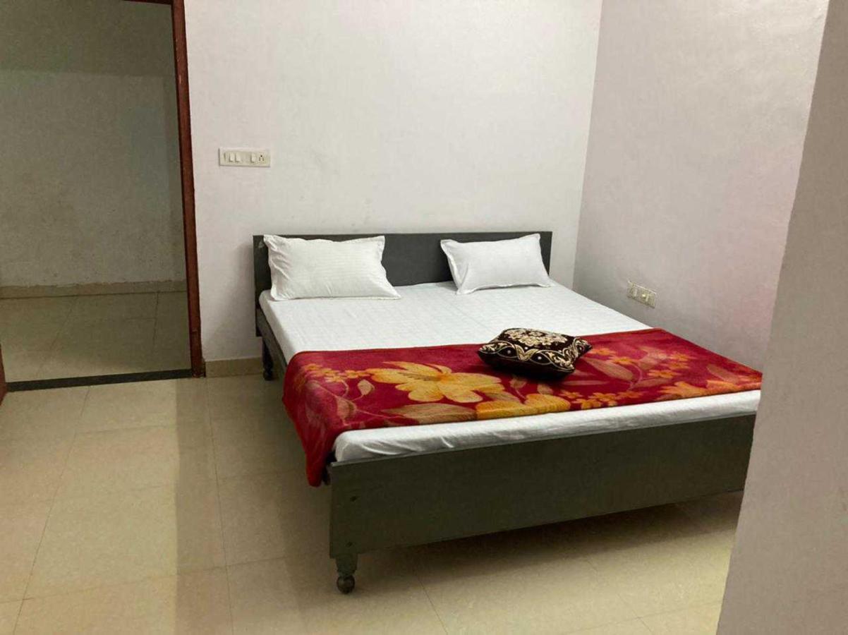 Hotel Spot On Karni Kripa 3*