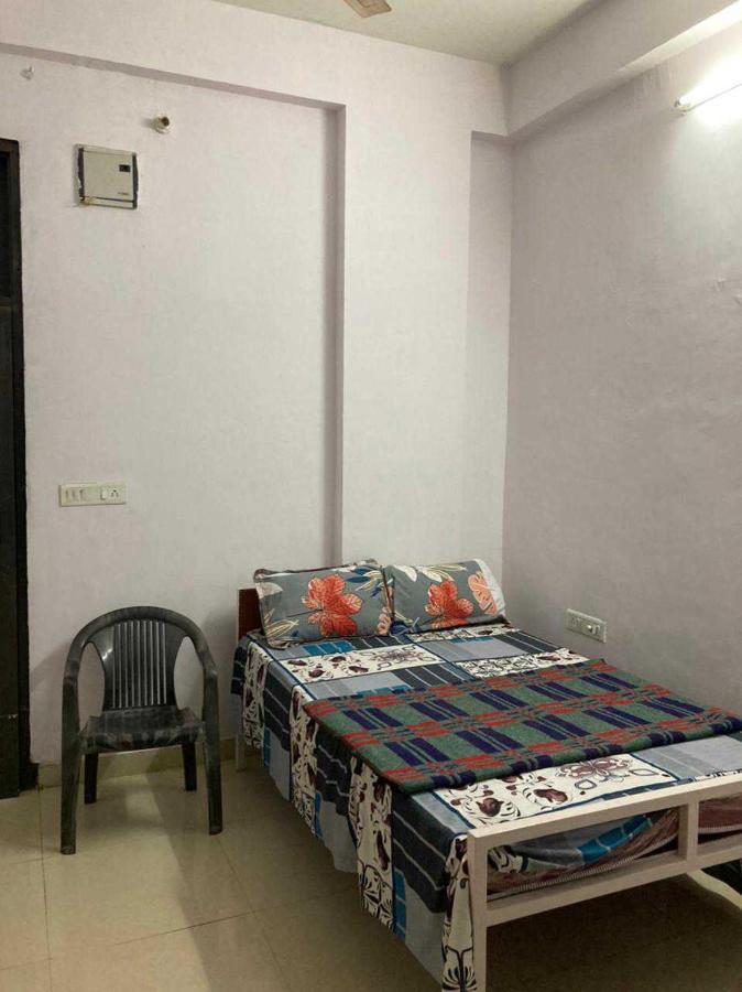 Hotel Spot On Karni Kripa 3*