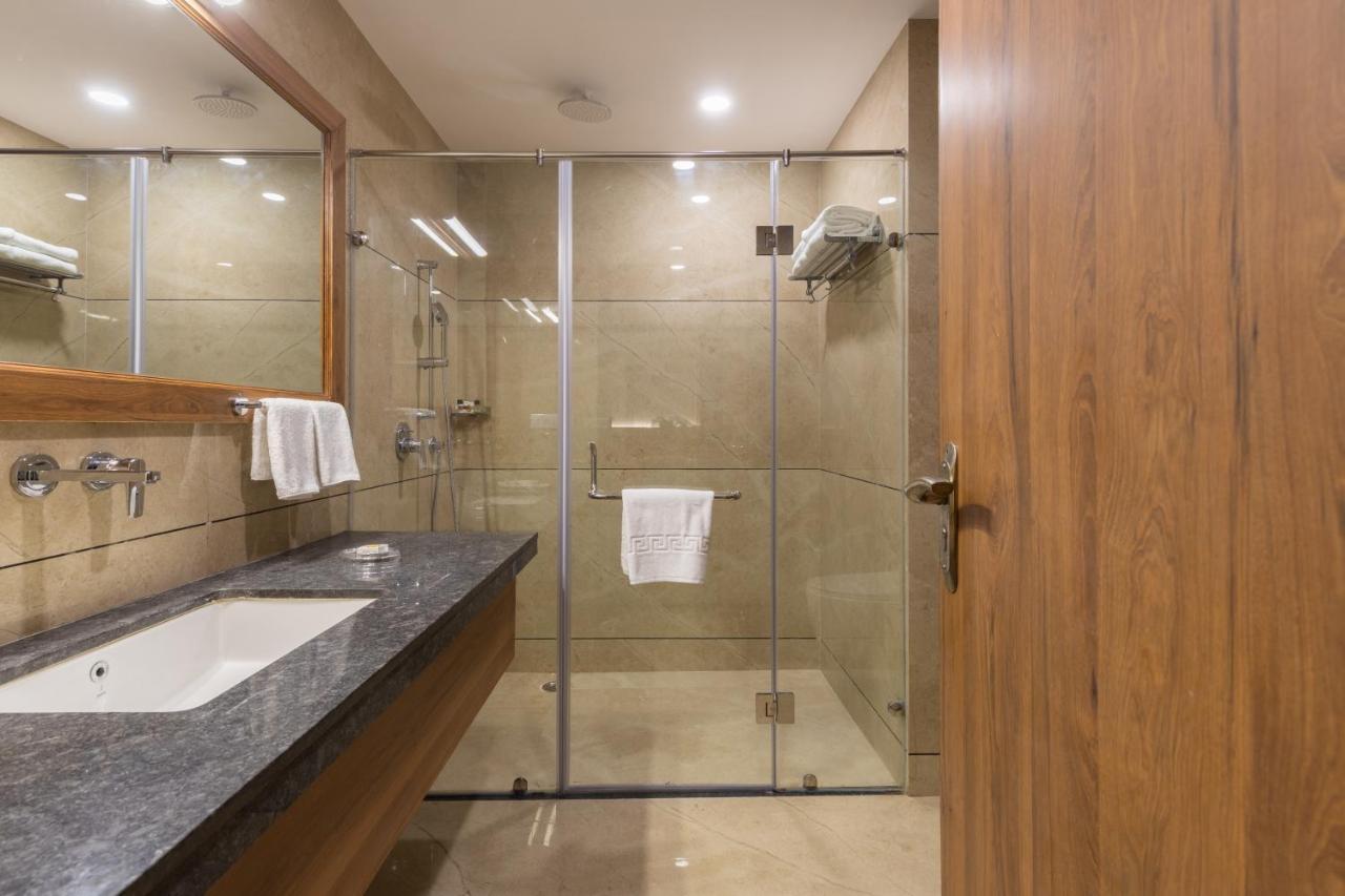 Highway King Bagru Hotel 3*