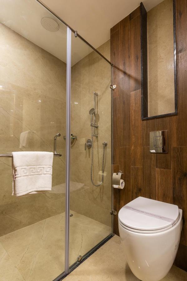 Hotel Highway King Bagru