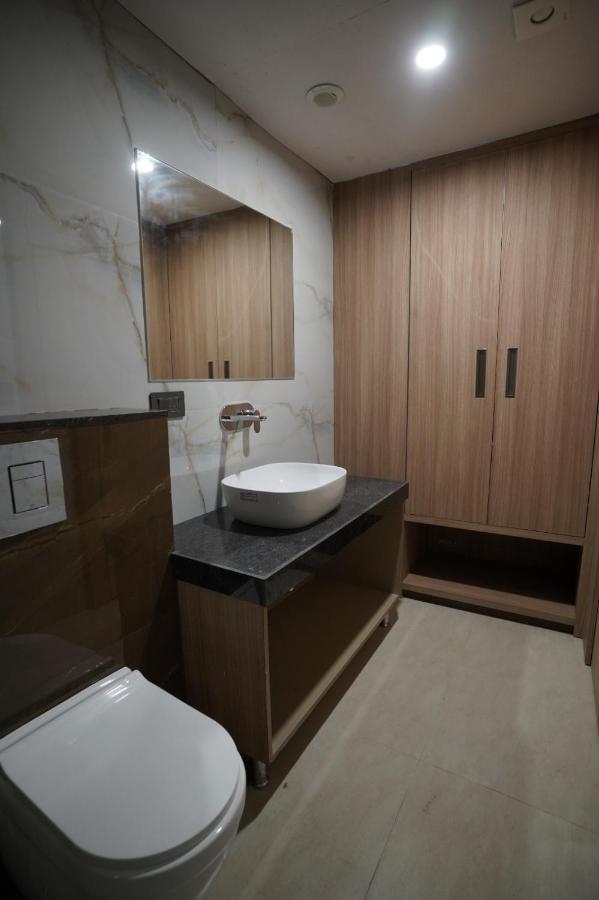 Krishna Hotel 3*