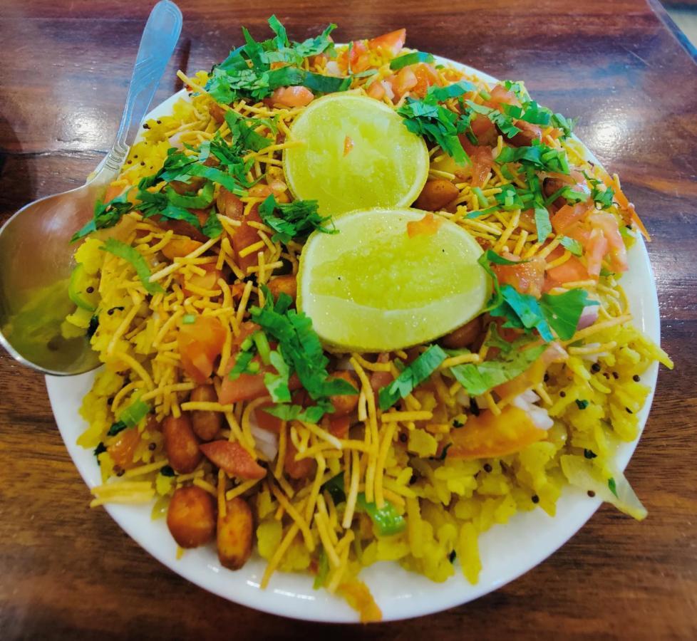 Alpine * Jaipur