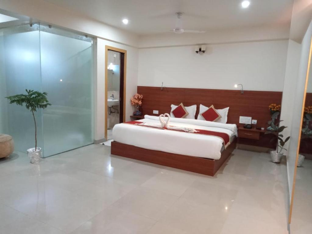 Hotel Royal Amer Jaipur