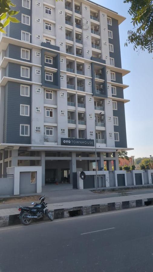 Nesta 3* Jaipur