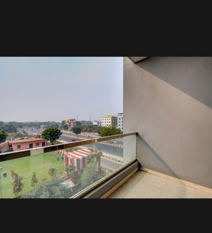 Nesta Hotel 3*