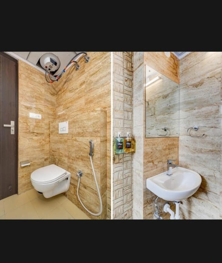 Hotel Nesta