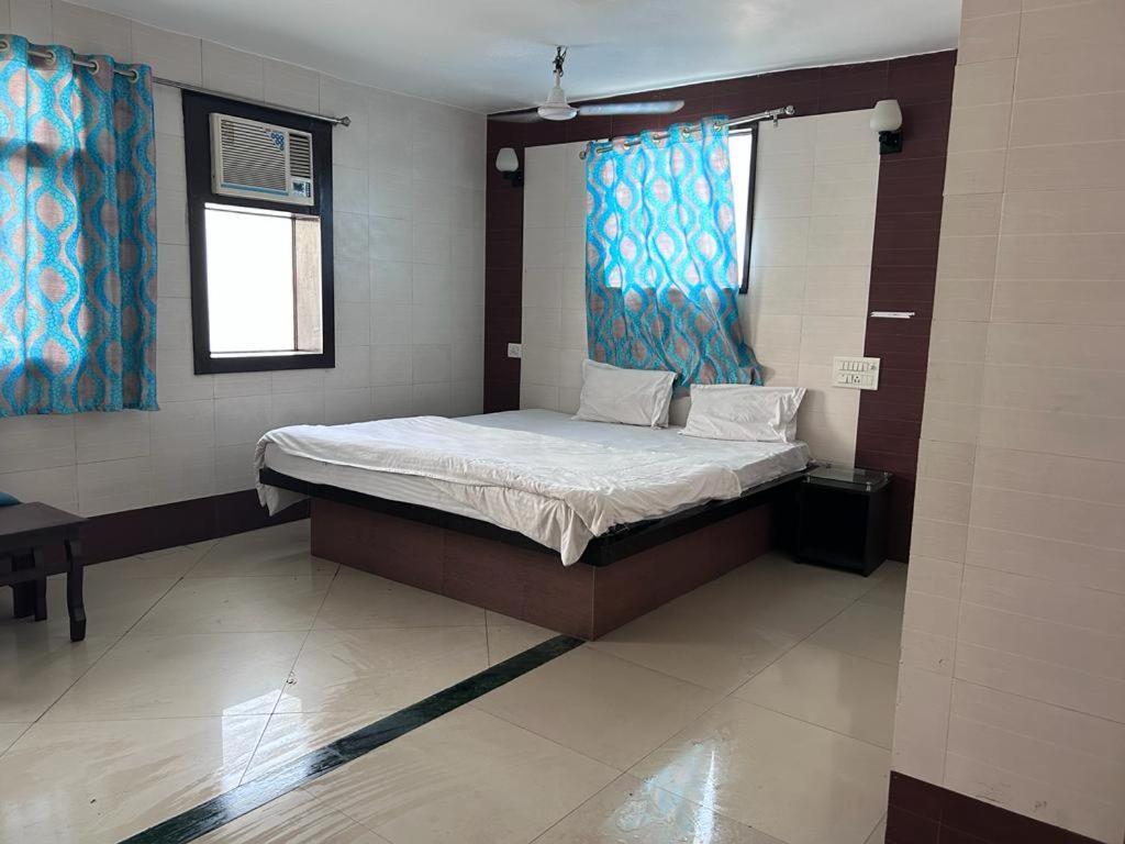 Golden Prime A Boutique 3*